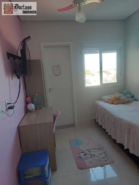 Foto 7 de Apartamento com 2 quartos à venda, 74m2 em Itupeva - SP