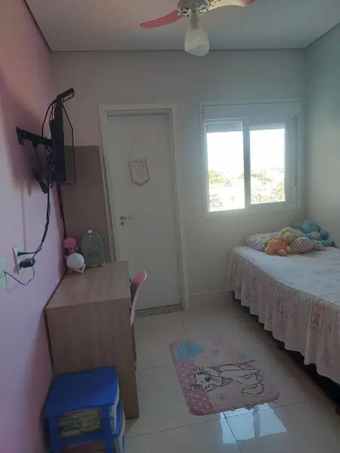 Foto 7 de Apartamento com 2 quartos à venda, 74m2 em Itupeva - SP