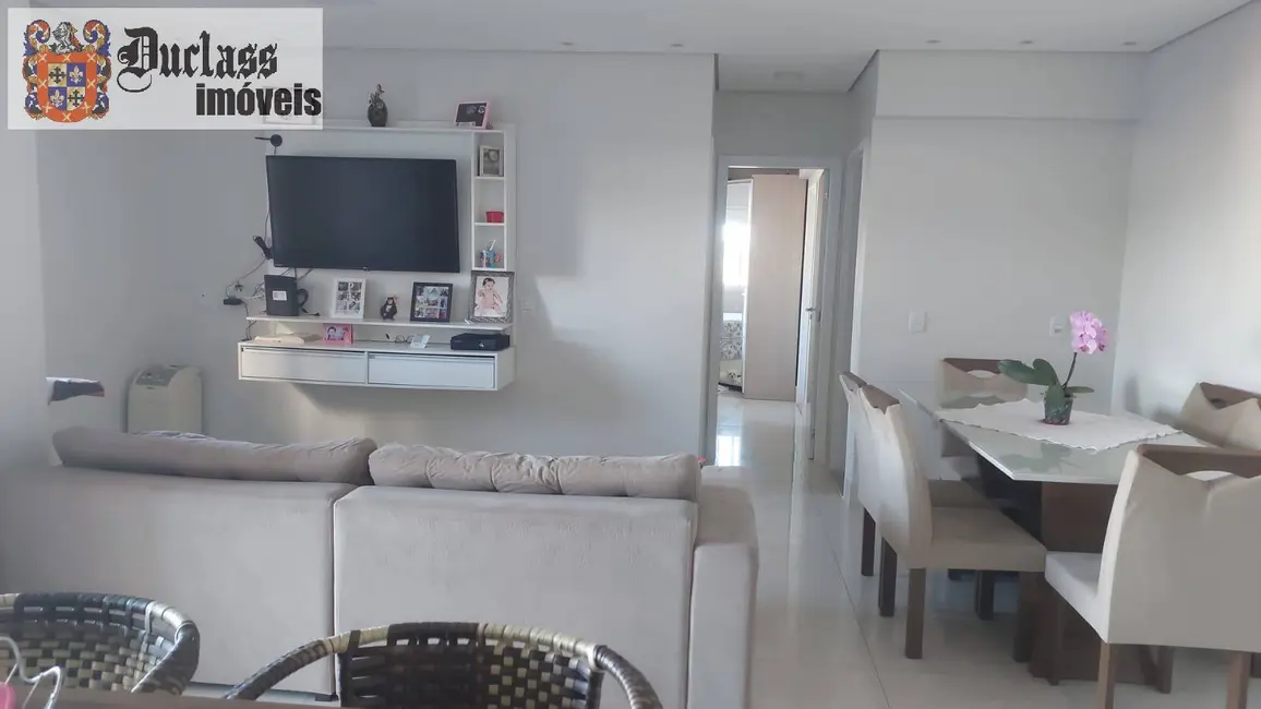 Apartamento com 2 quartos à venda, 74m2 em Itupeva - SP - imagem 2 Foto 2 de Apartamento com 2 quartos à venda, 74m2 em Itupeva - SP