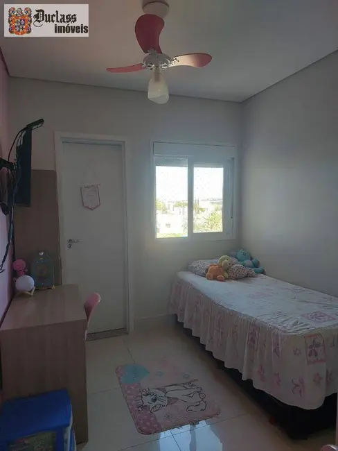 Apartamento com 2 quartos à venda, 74m2 em Itupeva - SP - imagem 8 Foto 8 de Apartamento com 2 quartos à venda, 74m2 em Itupeva - SP