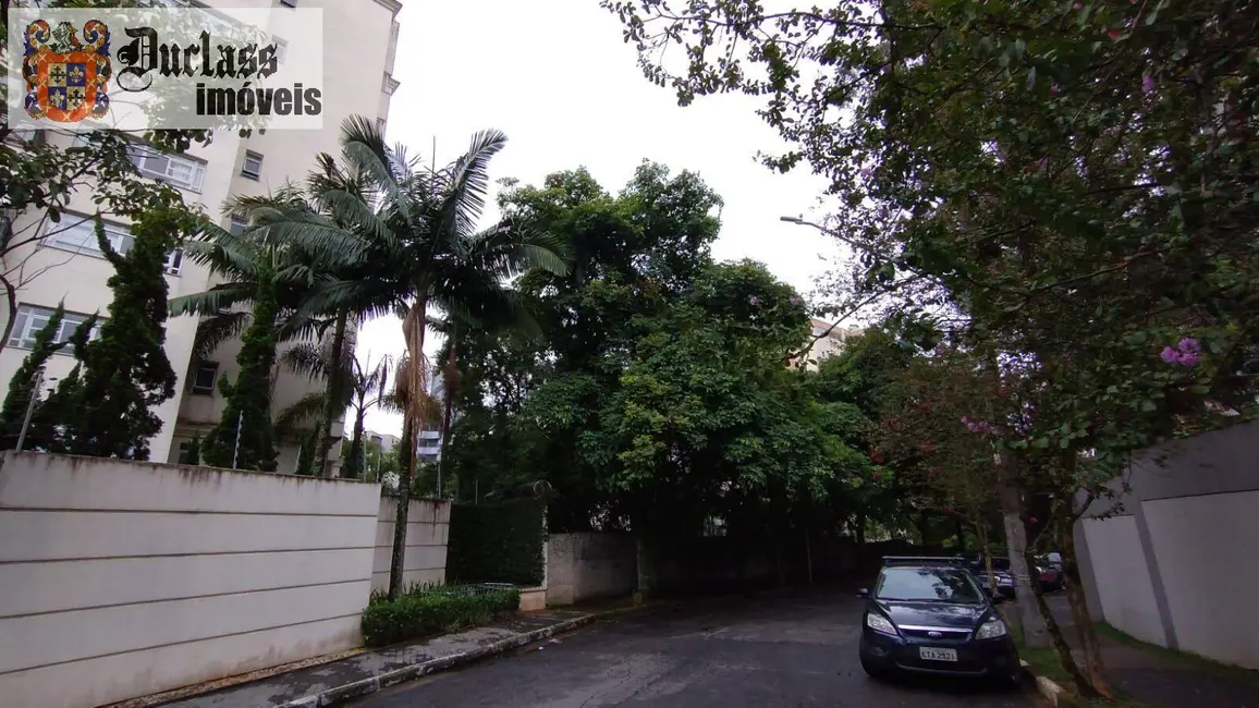 Foto 8 de Terreno / Lote à venda, 737m2 em Vila Suzana, São Paulo - SP