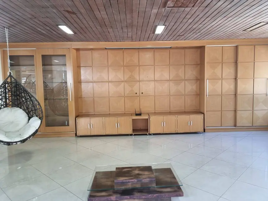 Foto 3 de Sobrado com 3 quartos à venda, 300m2 em Jardim Duprat, São Paulo - SP