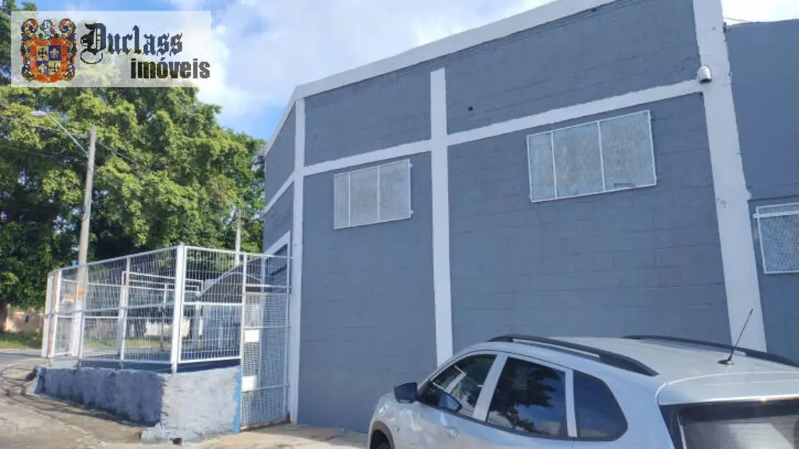 Sala Comercial à venda, 255m2 em Parque Dom Pedro II, Campinas - SP - imagem 3 Foto 3 de Sala Comercial à venda, 255m2 em Parque Dom Pedro II, Campinas - SP