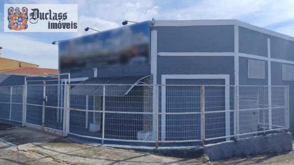 Sala Comercial à venda, 255m2 em Parque Dom Pedro II, Campinas - SP - imagem 9 Foto 9 de Sala Comercial à venda, 255m2 em Parque Dom Pedro II, Campinas - SP