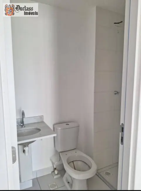 Apartamento com 2 quartos à venda, 41m2 em Jardim Ibirapuera, Campinas - SP - imagem 9 Foto 9 de Apartamento com 2 quartos à venda, 41m2 em Jardim Ibirapuera, Campinas - SP