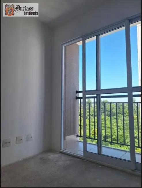 Apartamento com 2 quartos à venda, 41m2 em Jardim Ibirapuera, Campinas - SP - imagem 5 Foto 5 de Apartamento com 2 quartos à venda, 41m2 em Jardim Ibirapuera, Campinas - SP