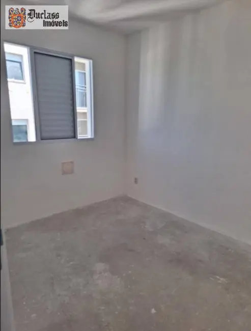 Apartamento com 2 quartos à venda, 41m2 em Jardim Ibirapuera, Campinas - SP - imagem 8 Foto 8 de Apartamento com 2 quartos à venda, 41m2 em Jardim Ibirapuera, Campinas - SP