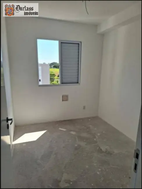 Apartamento com 2 quartos à venda, 41m2 em Jardim Ibirapuera, Campinas - SP - imagem 7 Foto 7 de Apartamento com 2 quartos à venda, 41m2 em Jardim Ibirapuera, Campinas - SP