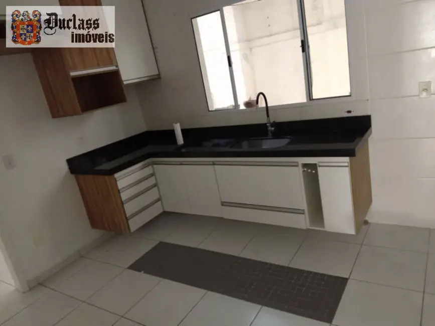 Sobrado com 2 quartos à venda, 78m2 em Atibaia - SP - imagem 4 Foto 4 de Sobrado com 2 quartos à venda, 78m2 em Atibaia - SP