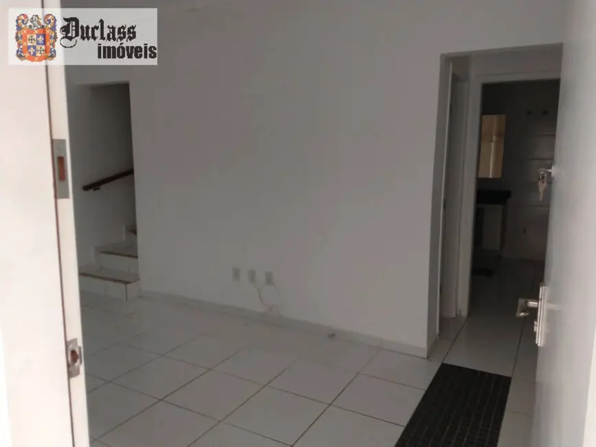 Sobrado com 2 quartos à venda, 78m2 em Atibaia - SP - imagem 7 Foto 7 de Sobrado com 2 quartos à venda, 78m2 em Atibaia - SP