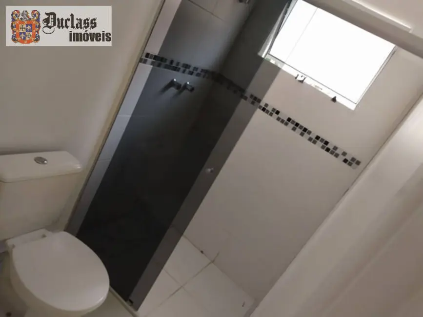 Sobrado com 2 quartos à venda, 78m2 em Atibaia - SP - imagem 9 Foto 9 de Sobrado com 2 quartos à venda, 78m2 em Atibaia - SP