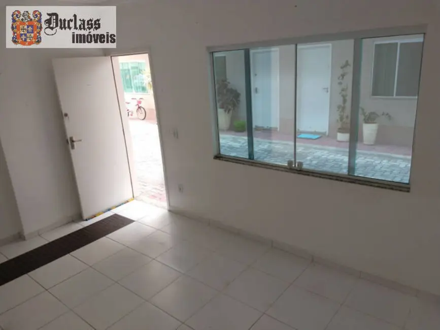 Sobrado com 2 quartos à venda, 78m2 em Atibaia - SP - imagem 3 Foto 3 de Sobrado com 2 quartos à venda, 78m2 em Atibaia - SP
