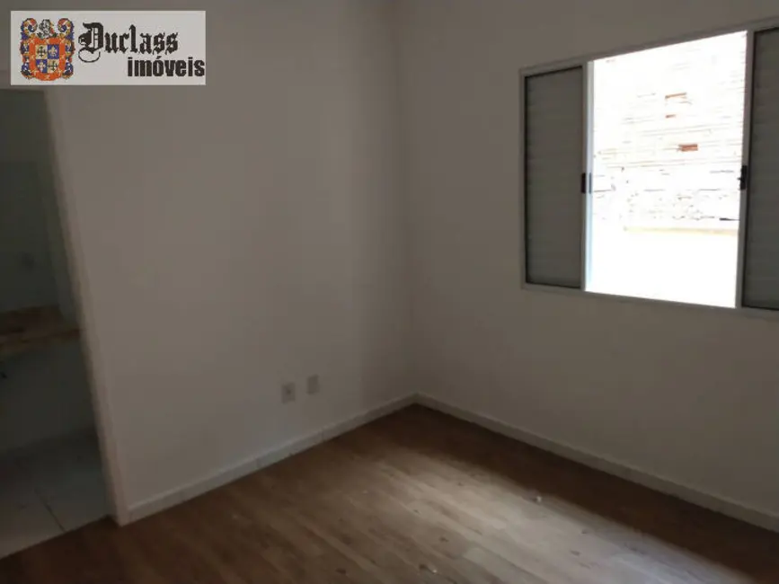 Sobrado com 2 quartos à venda, 78m2 em Atibaia - SP - imagem 5 Foto 5 de Sobrado com 2 quartos à venda, 78m2 em Atibaia - SP