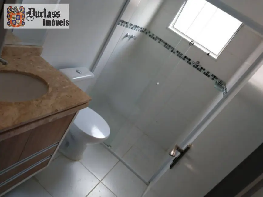 Sobrado com 2 quartos à venda, 78m2 em Atibaia - SP - imagem 8 Foto 8 de Sobrado com 2 quartos à venda, 78m2 em Atibaia - SP