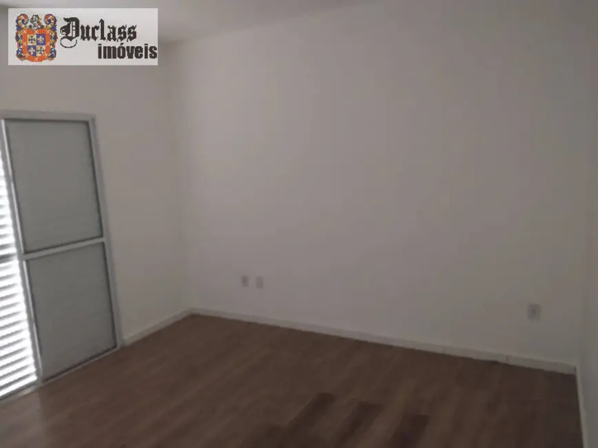 Sobrado com 2 quartos à venda, 78m2 em Atibaia - SP - imagem 6 Foto 6 de Sobrado com 2 quartos à venda, 78m2 em Atibaia - SP