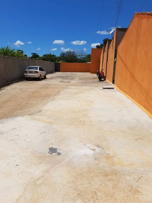 Foto 6 de Casa com 2 quartos à venda, 350m2 em Chácaras Fernão Dias, Atibaia - SP