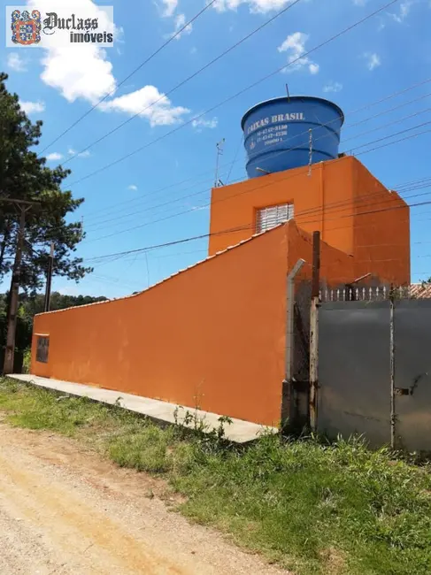 Foto 5 de Casa com 2 quartos à venda, 350m2 em Chácaras Fernão Dias, Atibaia - SP