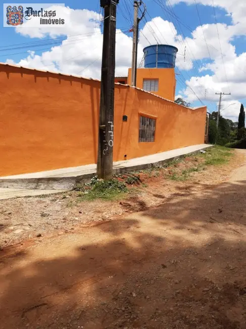 Foto 7 de Casa com 2 quartos à venda, 350m2 em Chácaras Fernão Dias, Atibaia - SP