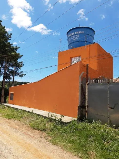 Foto 5 de Casa com 2 quartos à venda, 350m2 em Chácaras Fernão Dias, Atibaia - SP