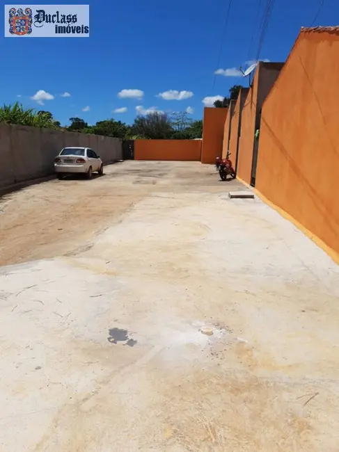 Foto 6 de Casa com 2 quartos à venda, 350m2 em Chácaras Fernão Dias, Atibaia - SP