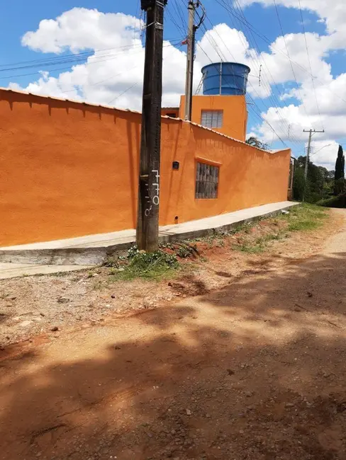Foto 7 de Casa com 2 quartos à venda, 350m2 em Chácaras Fernão Dias, Atibaia - SP