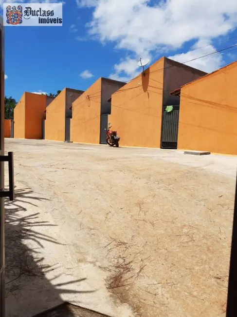Foto 3 de Casa com 2 quartos à venda, 350m2 em Chácaras Fernão Dias, Atibaia - SP