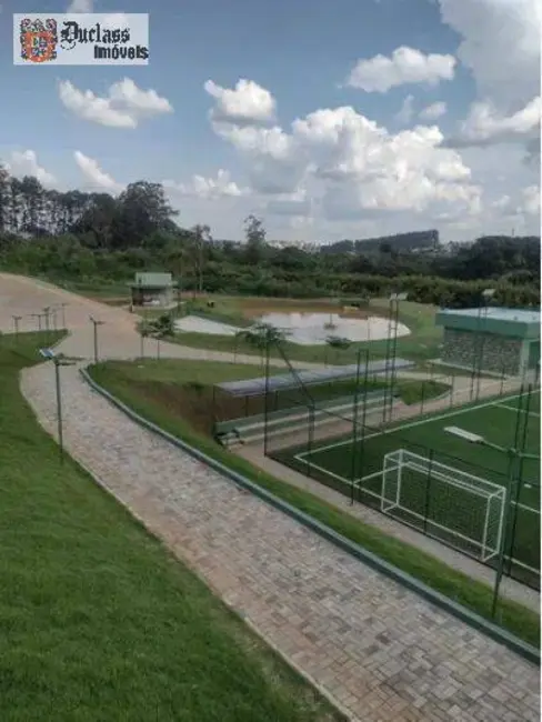 Terreno / Lote à venda, 1106m2 em Curitibanos, Braganca Paulista - SP - imagem 6 Foto 6 de Terreno / Lote à venda, 1106m2 em Curitibanos, Braganca Paulista - SP