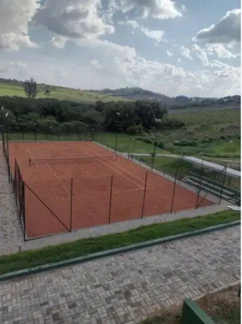 Foto 8 de Terreno / Lote à venda, 1106m2 em Curitibanos, Braganca Paulista - SP