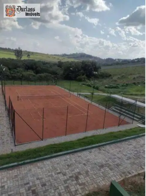 Terreno / Lote à venda, 1106m2 em Curitibanos, Braganca Paulista - SP - imagem 8 Foto 8 de Terreno / Lote à venda, 1106m2 em Curitibanos, Braganca Paulista - SP