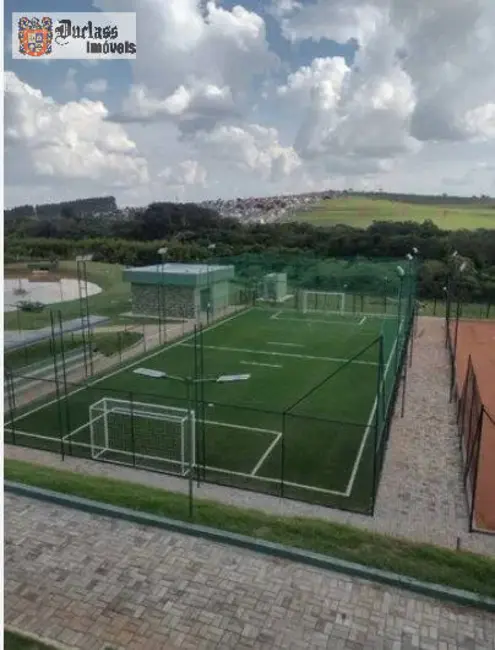 Foto 7 de Lote de Condomínio à venda, 1106m2 em Curitibanos, Braganca Paulista - SP