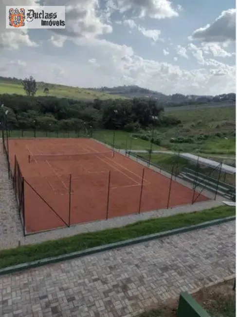 Foto 8 de Lote de Condomínio à venda, 1106m2 em Curitibanos, Braganca Paulista - SP