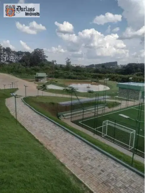 Foto 6 de Lote de Condomínio à venda, 1106m2 em Curitibanos, Braganca Paulista - SP