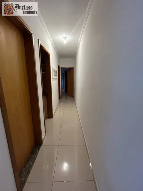 Foto 8 de Casa com 3 quartos à venda, 82m2 em Nova Cerejeira, Atibaia - SP