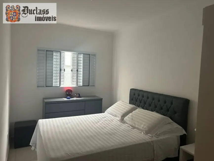 Foto 7 de Casa com 3 quartos à venda, 82m2 em Nova Cerejeira, Atibaia - SP