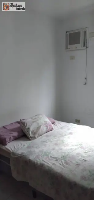 Foto 8 de Apartamento com 3 quartos à venda, 83m2 em Ubatuba - SP