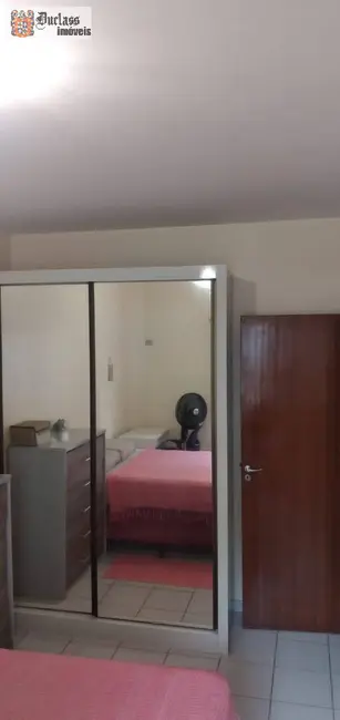 Foto 5 de Apartamento com 3 quartos à venda, 83m2 em Ubatuba - SP