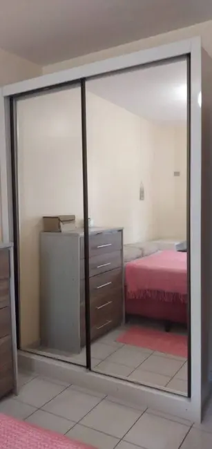 Foto 5 de Apartamento com 3 quartos à venda, 83m2 em Ubatuba - SP