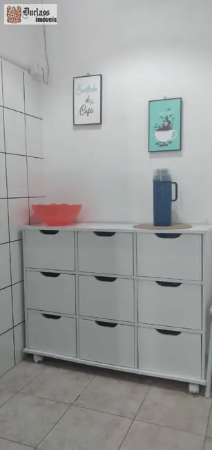 Foto 9 de Apartamento com 3 quartos à venda, 83m2 em Ubatuba - SP