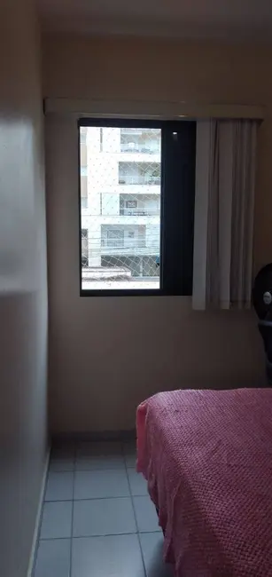 Foto 8 de Apartamento com 3 quartos à venda, 83m2 em Ubatuba - SP