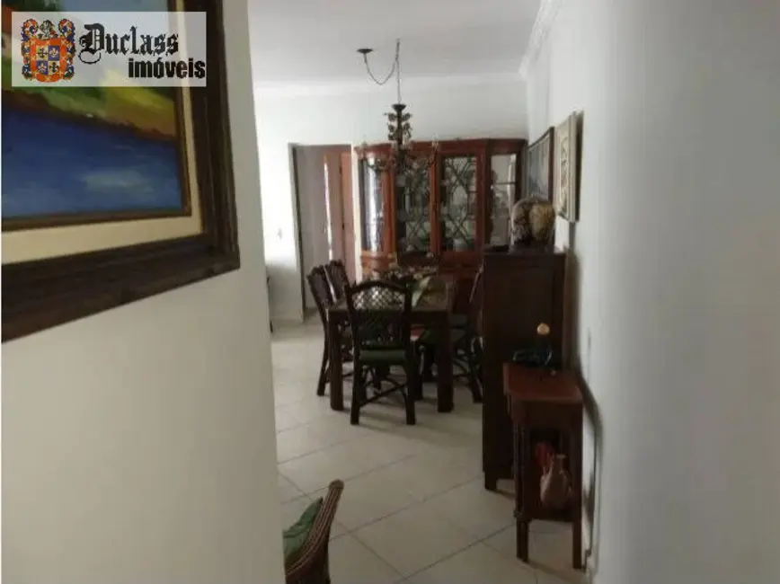 Foto 3 de Apartamento com 3 quartos à venda, 89m2 em Enseada, Guaruja - SP