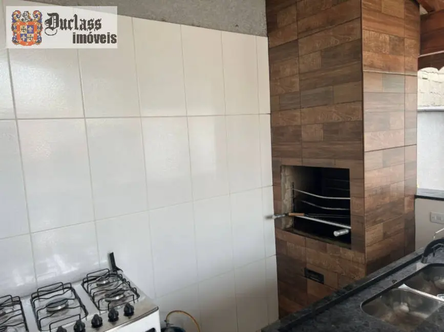 Foto 7 de Casa de Condomínio com 3 quartos à venda, 150m2 em Atibaia - SP