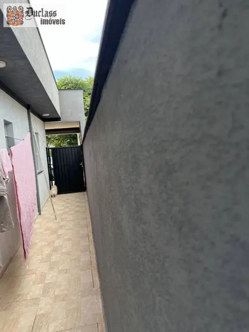 Foto 6 de Casa de Condomínio com 3 quartos à venda, 150m2 em Atibaia - SP