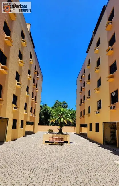 Foto 3 de Apartamento com 3 quartos à venda, 99m2 em Ubatuba - SP