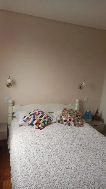 Foto 9 de Apartamento com 2 quartos à venda, 54m2 em Cidade Patriarca, São Paulo - SP
