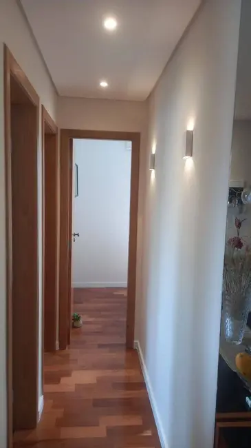 Foto 6 de Apartamento com 2 quartos à venda, 54m2 em Cidade Patriarca, São Paulo - SP
