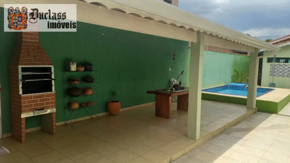 Foto 5 de Casa com 2 quartos à venda, 207m2 em Piracaia - SP