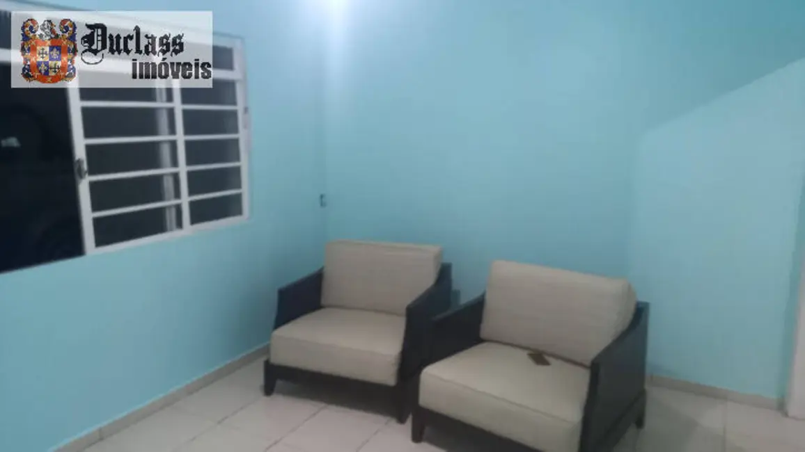 Foto 9 de Casa com 2 quartos à venda, 207m2 em Piracaia - SP