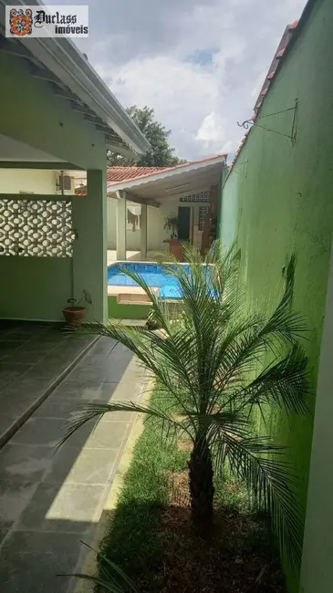 Foto 7 de Casa com 2 quartos à venda, 207m2 em Piracaia - SP