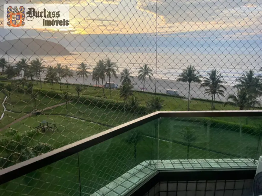 Foto 9 de Apartamento com 4 quartos à venda, 236m2 em Riviera de São Lourenço, Bertioga - SP