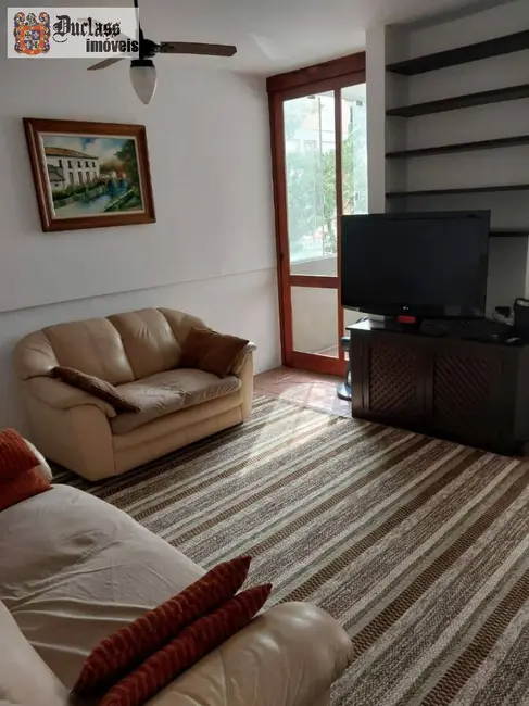 Apartamento com 3 quartos à venda, 121m2 em Guaruja - SP - imagem 2 Foto 2 de Apartamento com 3 quartos à venda, 121m2 em Guaruja - SP